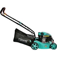 Газонокосилка Sturm PL4010 в Бобруйске