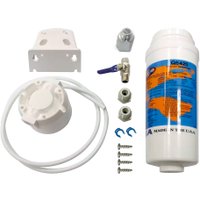 Картридж TEKA OS 200 R1038600