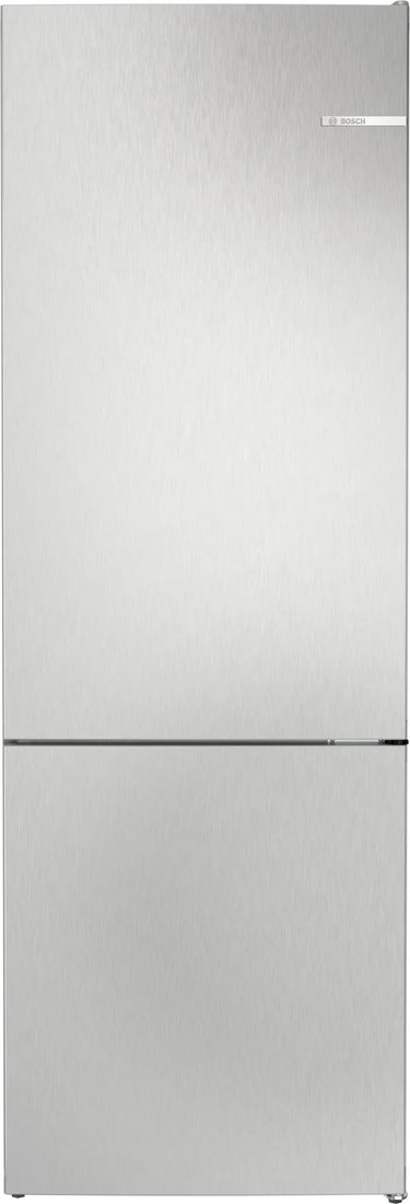 Холодильник Bosch Serie 4 KGN492LDF