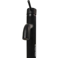 Смеситель Rea Lungo REA-B4103 (черный)