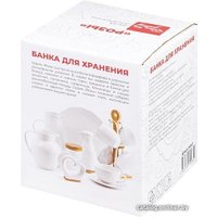 Емкость Elan Gallery Розы 540417