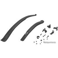 Комплект крыльев STG Х82730