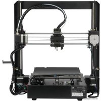 FDM принтер Anycubic i3 Mega S