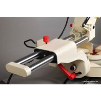 Торцовочная пила Jet JSMS-8L [10000831M]