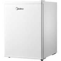 Однокамерный холодильник Midea MDRD108FGF01 в Бресте