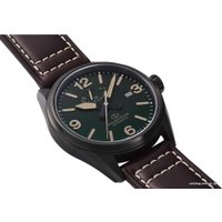 Наручные часы Orient RE-AU0201E