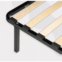 Ортопедическое основание Цветные сны Люкс 90x200