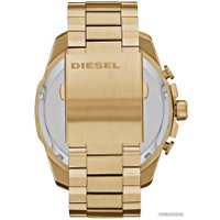 Наручные часы Diesel DZ4360