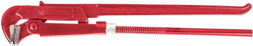 

Гаечный ключ TopTools 34D121