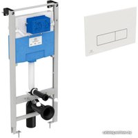 Инсталляция для унитаза Ideal Standard Prosys Frame 120 M R020467+R0121AC
