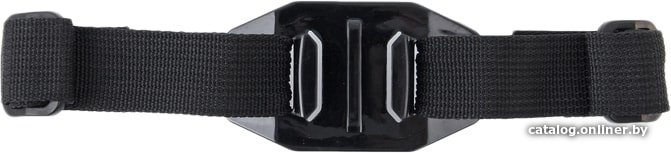 Крепление Smarterra Vent Helmet Mount