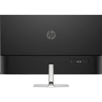 Монитор HP Series 5 532sf 94F50AS