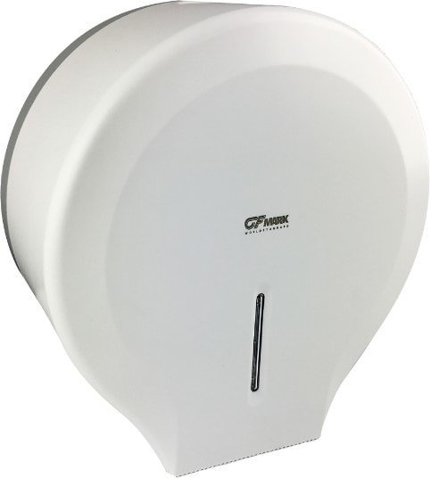 

Диспенсер для туалетной бумаги GFmark 925