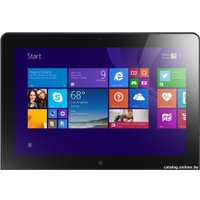 Планшет Lenovo ThinkPad 10 64GB 3G (20C1A01RRT)