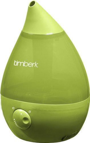 Timberk THU UL 03 (GN)