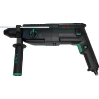 Перфоратор DWT SBHP10-30 BMC (кейс)