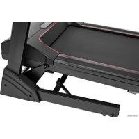 Электрическая беговая дорожка Titanium Masters Physiotech TCA