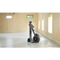 Гребной тренажер Concept2 Model D (PM5)