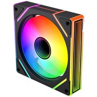 Вентилятор для корпуса A4Tech Bloody BD-CF120ARGB2-BK в Мозыре