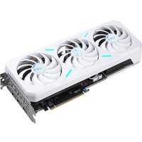 Видеокарта Maxsun GeForce RTX 5060 iCraft AIGA Classic OC 8G D7