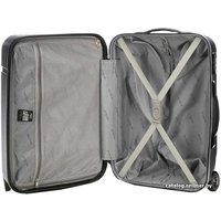 Чемодан Wittchen VIP Collection 73 см [V25-3A-793-11]