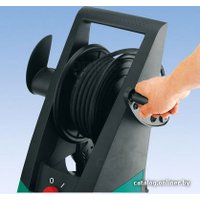Мойка высокого давления Bosch Aquatak 160 Pro X