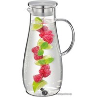 Графин Cilio Tropicana 291223