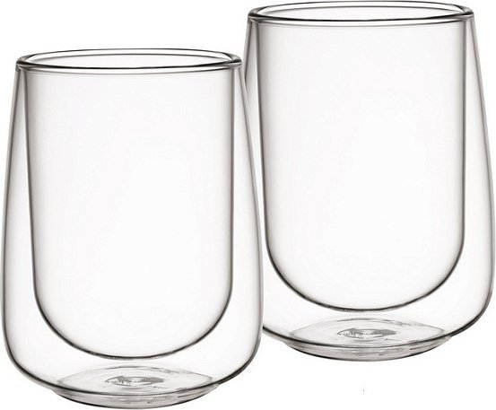 Набор стаканов Villeroy & Boch Artesano Hot&Cold Beverages 11-7203-8099 (2шт)