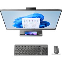 Моноблок Lenovo IdeaCentre AIO 5 27IAH7 F0GQ00AFRK