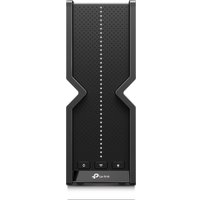 Wi-Fi роутер TP-Link Archer BE550