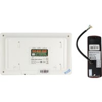 Монитор Tantos LILU kit