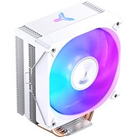 Кулер для процессора Jonsbo CR-1000E (белый)