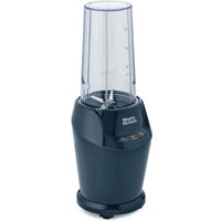 Стационарный блендер Morphy Richards Compact Sports Blender 403060