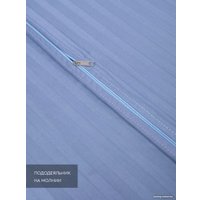 2-спальный комплект постельного белья Viva La Vita 284106