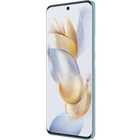Телефон HONOR 90 8GB/256GB международная версия (арктический лед)