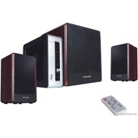 Акустика Microlab FC530