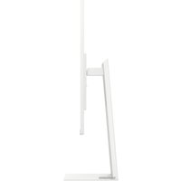 Smart монитор Samsung Smart M8 LS32CM801UUXDU