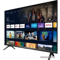 Телевизор TCL 40S6200