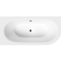 Ванна Lauter Bliss 150х75 L 21201051L