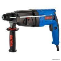 Перфоратор Витязь ПЭ-1050 18014014