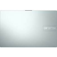Ноутбук ASUS Vivobook Go 15 OLED E1504FA-L1180W в Гродно