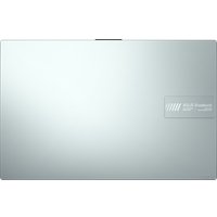 Ноутбук ASUS Vivobook Go 15 E1504FA-BQ120
