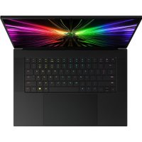 Игровой ноутбук Razer Blade 16 RZ09-05102FN4-R3F1