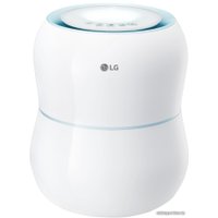 Мойка воздуха LG HW306LME0