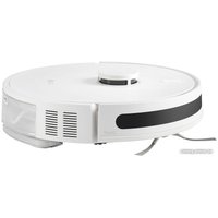 Робот-пылесос LG R5-PROPLUS