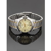 Наручные часы Casio MTP-1381G-9A