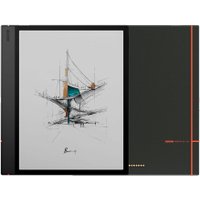 Электронная книга Onyx Note Air 5 C