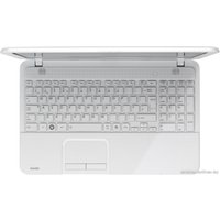 Ноутбук Toshiba Satellite C855-1TZ