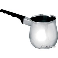 Турка Maestro MR-1661-6