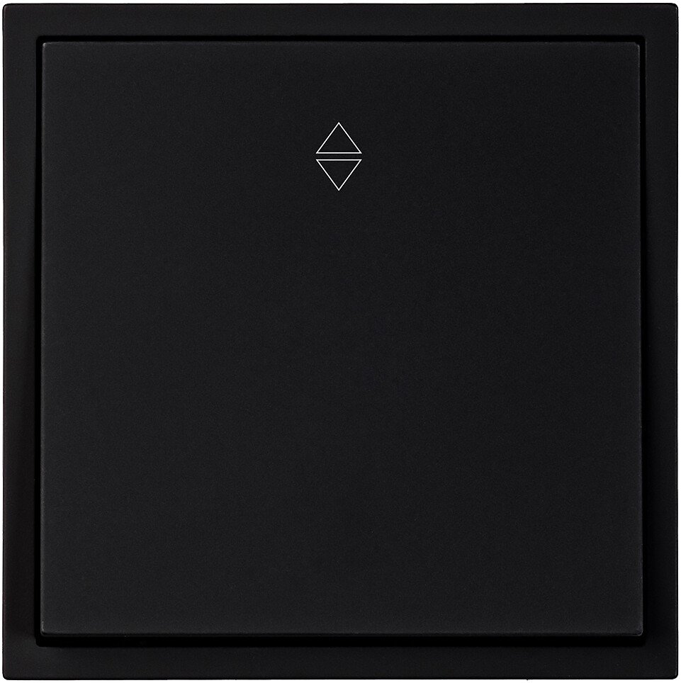 Выключатель проходной SmartBuy Капелла SBE-09b-10-SW12-0